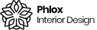 demo-attachment-10-black-logo-1